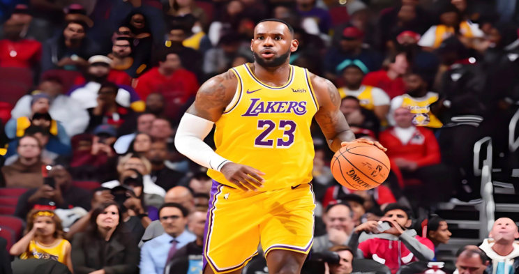 瓦勒伦加vs利勒斯特罗姆直播_免费高清瓦勒伦加vs利勒斯特罗姆直播赛事_免费瓦勒伦加vs利勒斯特罗姆直播频道-24直播