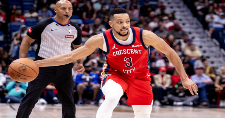 瓦勒伦加vs利勒斯特罗姆直播_免费高清瓦勒伦加vs利勒斯特罗姆直播赛事_免费瓦勒伦加vs利勒斯特罗姆直播频道-24直播